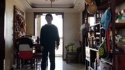 中小学生第三套广播体操《舞动青春》教程视
