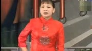 河南坠子《王文玉休妻》 著名坠子大师胡中