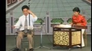 河南坠子《贤妻求相公》胡中花 戏曲网mp3免
