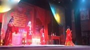 广东粤剧《梦断香销四十年》片段 戏曲免费