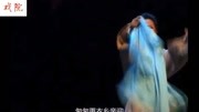 河南太康道情《玉梳记》下集 经典戏曲下载