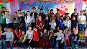 莲花落《战胜疫情人人有责》孟子龙戏曲免费