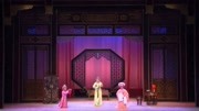 闽剧《梅玉配》选段 戏曲免费本地下载mp3