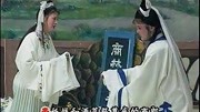 庐剧全剧《双寡妇上坟》上 朱德顺 马晓梅 孙晓云主演戏曲免费本地下载mp3下载