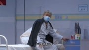 吕剧小戏《战疫》董家岭 杨晓梅  戏曲免费本地下载mp3下载