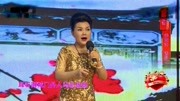 越调《空城计》选段 表演 申小梅 戏曲下载