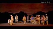 闽剧《生命》戏曲免费本地下载mp3