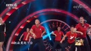 王广成广场舞《中国广场舞》 教学视频基础步慢动作分解法下载
