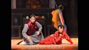 吕剧《雪野》字幕版 少年时我曾有 高静 黄继森 戏曲免费本地下载mp3下载