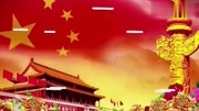 老广播体操教程视频大全下载