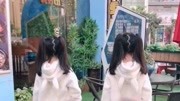 第三套广播体操现在开始教程视频大全下载