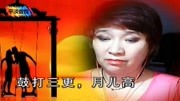 玲珑道情《张美英在花厅》戏曲下载免费mp4