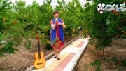 蒲剧《惊蛰》戏曲网mp3免费下载