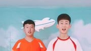 幼儿舞蹈《有点甜》教学视频基础步慢动作分