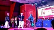 湖南花鼓戏《盗金刀》戏曲网mp3免费下载