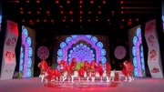 儿童舞蹈《九儿儿》幼儿舞蹈视频大全慢动作