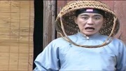 潮汕小品《 怪蛋》夏雨来小品下载搞笑视频大全笑趴了