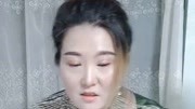 小品《算命的是我二大爷》逗得台下观众笑声