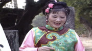 潮汕小品《赛半仙算命》夏雨来 小品搞笑大