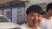 小品《你戏挺多啊》就是搞笑看一遍笑一遍
