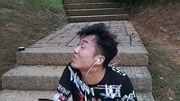 搞笑小品《下手必须要狠》谁能受得了你这么