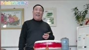 京东大鼓《拆西厢》戏曲下载免费mp4高清