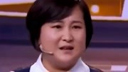 《职场风云》贾玲 张小斐 黄艺馨 小品视频