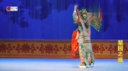 大平调《收姜维》演员表演的真给力好看好听下载