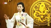 河南坠子《吃亏是福》张志华从濮阳老家走出来的坠子大家戏曲网mp3免费下载