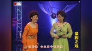 河南坠子《家有老人》卢臻 陈梅生 戏曲免费