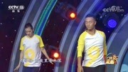 王广成广场舞《烟花易冷》 教学视频基础步慢动作分解法下载