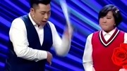 《少女组合的走红秘决》小品搞笑大全贾玲 
