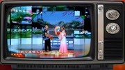 二人转《寒江关》小豆豆 邹海龙 戏曲下载免
