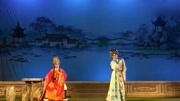广东粤剧《偷龙转凤》精彩片段 戏曲网mp3免