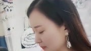 二人转《包公错断颜查散》七岁红戏曲下载免