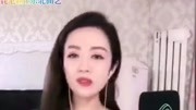 二人转《没有犁杖怎犁地》温美玲演唱戏曲下载免费mp4高清下载