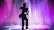 广场舞《恋曲1990》不一样的迪斯科节奏 教学视频分解慢动作下载