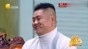 《顺水推舟》丫蛋 程野 宋晓峰 搞笑小品排行榜前10名  经典笑到肚子疼下载