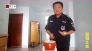 大鼓书《蚂蚱出殡》演唱 王玉周 戏曲下载免