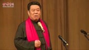 《陕西乱弹》郑卫东 青曲社相声大会越爆笑相声剧本下载