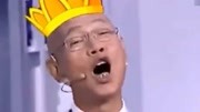 《后妈》贾玲 罗家英 张小斐 张泰维 曹贺军 笑死人不偿命的小品下载
