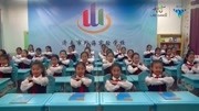 室内广播操教程视频大全下载