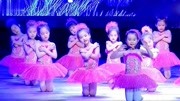 儿童舞蹈《wakawaka》 幼儿舞蹈  教学视频