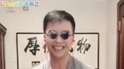 二人转《烟花柳院》名家关小平演唱韵味十足
