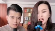 二人转小帽《游西湖》郭旺夫妇演绎戏曲下载免费mp4高清下载