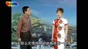 民间小调《反正五更》徐善云深情演绎戏曲下载免费mp4高清下载