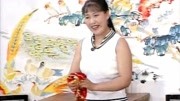 安徽民间小调《找郎》全剧 主演 黑毛 张明侠 戏曲下载免费mp4高清
