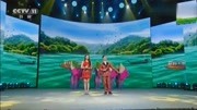 花鼓戏《浏阳河》著名歌手杨子胥拉齐演唱戏