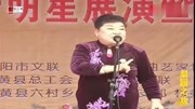 河南坠子《杨家将》豫北的坠子唱腔她是一位