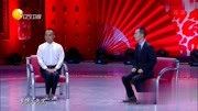 《大师大师》陈印泉侯振鹏小品下载搞笑视频